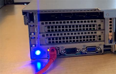 dell idrac|porta idrac dell.